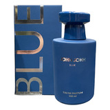 Perfume John John Blue