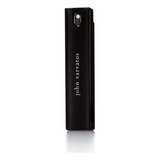 Perfume John Varvatos Colonia