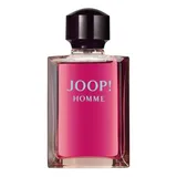 Perfume Joop Homme