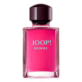 Perfume Joop Homme