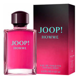 Perfume Joop Homme