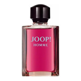 Perfume Joop Homme