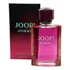 Perfume Joop 125ml Pour Homme Original Lacrado Com Nf -