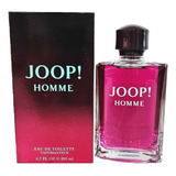 Perfume Joop 200ml Pour