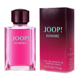 Perfume Joop 75ml Original