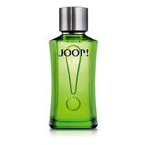 Perfume Joop Go Edt