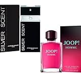 Perfume Joop Homme 125ml