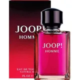 Perfume Joop Homme 125ml