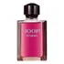 Perfume Joop Homme Masculino Eau De Toilette 125ml Joop