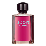 Perfume Joop Homme Masculino