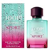Perfume Joop Homme Sport