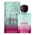 Perfume Joop Homme Sport Eau De Toilette Masculino 125ml