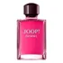Perfume Joop Pour Homme 125ml Eau De Toilette Original