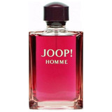 Perfume Joop Roxo Eau