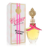 Perfume Juicy Couture Couture