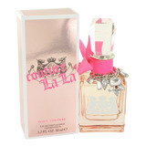 Perfume Juicy Couture Couture