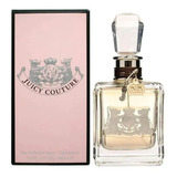 Perfume Juicy Couture Juicy
