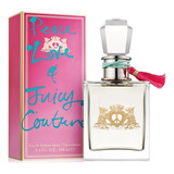 Perfume Juicy Couture Peace