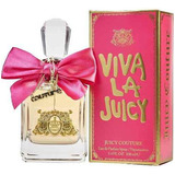 Perfume Juicy Couture Viva