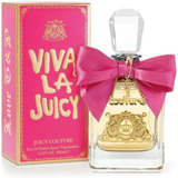 Perfume Juicy Couture Viva