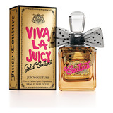 Perfume Juicy Couture Viva