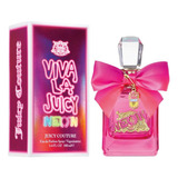 Perfume Juicy Couture Viva La Juicy Neon Eau De Parfum 100ml