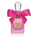Perfume Juicy Couture Viva