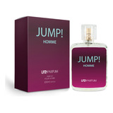 Perfume Jump Lpz parfum
