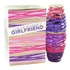 Perfume Justin Bieber Girlfriend Feminino 100ml Edp -