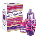 Perfume Justin Bieber s