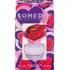 Perfume Justin Bieber Someday Eau De Parfum 15ml For Women