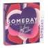 Perfume Justin Bieber Someday Edp 1,5 Ml Para Mulheres