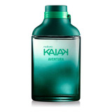 Perfume Kaiak Aventura Masculino