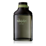 Perfume Kaiak Urbe Masculino