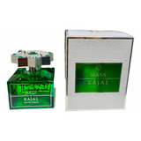 Perfume Kajal Masa 100ml