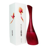 Perfume Kanzo Amor 100ml