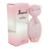 Perfume Katy Perry Meow For