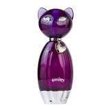 Perfume Katy Perry Purr Edp 100ml Original