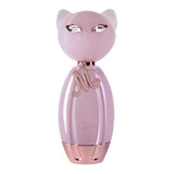 Perfume Katy Perry Purr Meow Meow 100ml Parfum