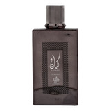 Perfume Kayaan Classic Al Wataniah Eau De Parfum 100ml