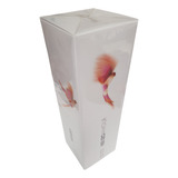 Perfume Kenzo Amour 100
