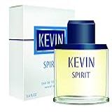 Perfume Kevin Spirit Eau De Toilette