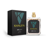 Perfume Khalifa 
