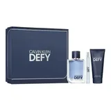 Perfume Kit Calvin Klein