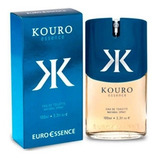Euroessence