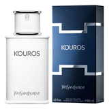100ml