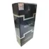 Perfume Kouros Yves Saint Laurent 100 Ml Edt Masculino Original Importado