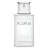 Perfume Kouros Yves Saint Laurent Edt 100ml - Original E Lacrado