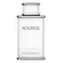 Perfume Kouros Yves Saint Laurent Edt 100ml 100% Original Lacrado Com Selo Adipec E Nota Fiscal Pronta Entrega