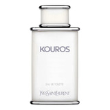 100ml